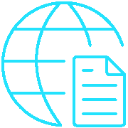 world-report2