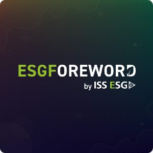 esgforeword-podcast-series-cover-art