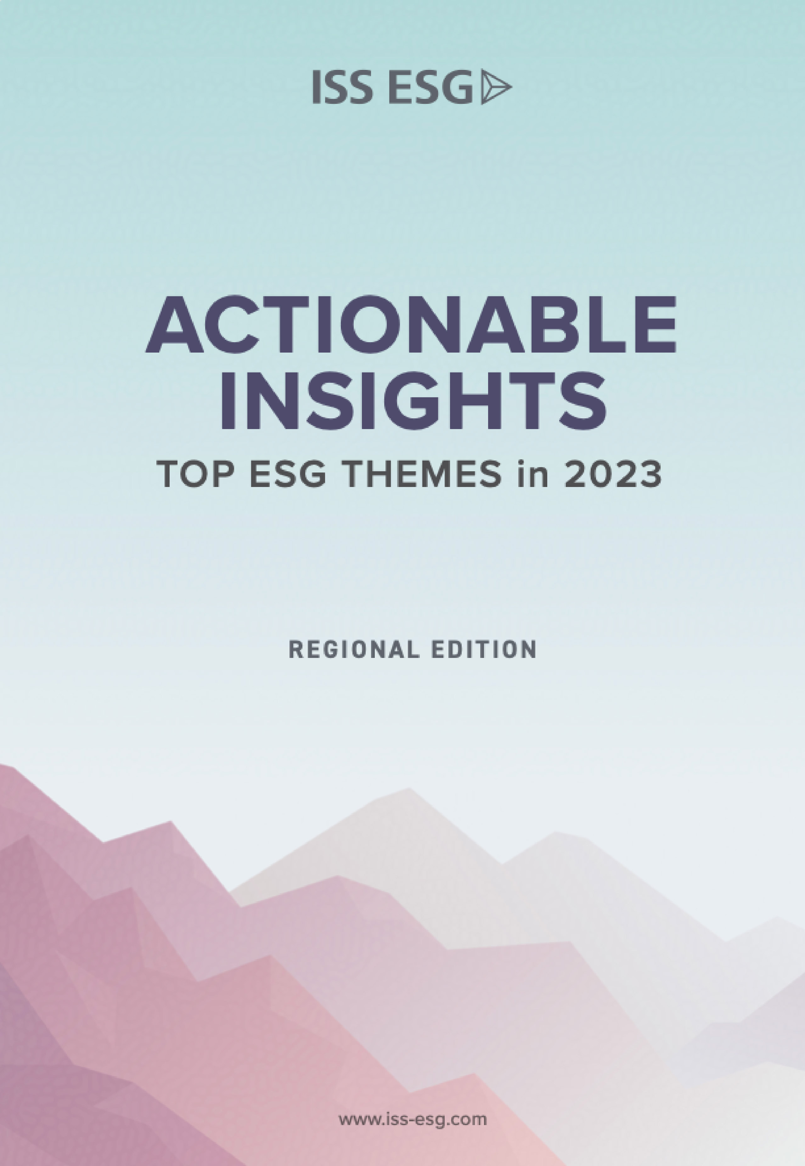 actionable-insights-regional-cover-2