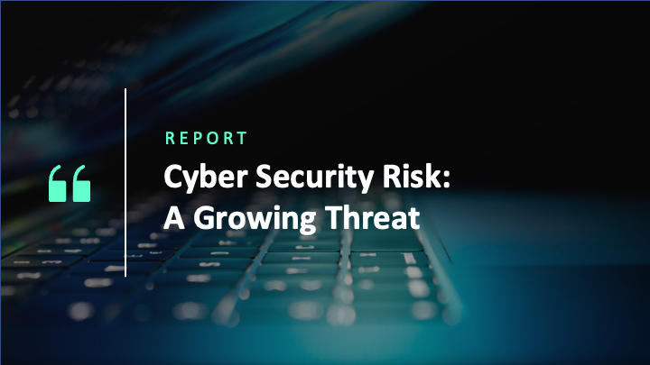 cyber-security-risk-a-growing-threat