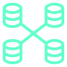 ISS ESG Raw Data Icon