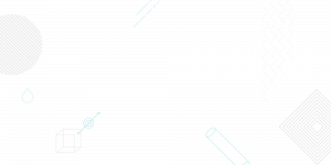 ISS ESG Vector Images