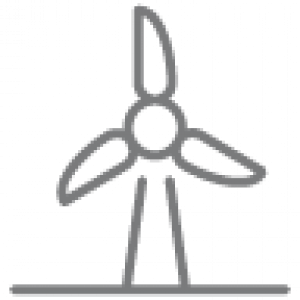 ISS ESG Difference Icon