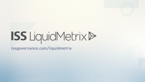 Independent provider of TCA, Best Execution, Surveillance, Venue Statistics & Research services.