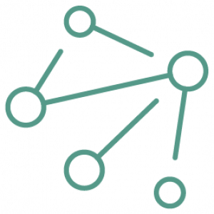 LiquidMetrix Pre-Trade Planner icon