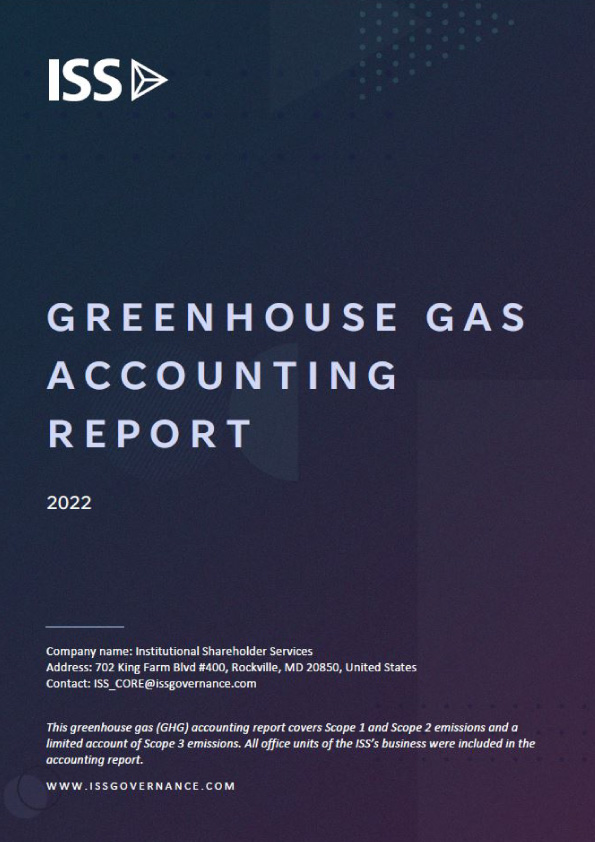 ghg-accounting-report-2022-cover