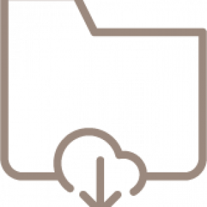 As a provider of global ESG solutions, ISS ESG has 30+ years of experience working with institutional investors to provide trusted data and research on public companies.