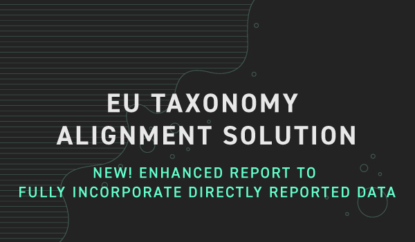 eu-taxonomy-tile