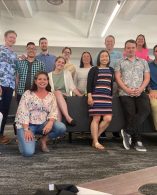 boston-office_summer-kick-off_june-2023