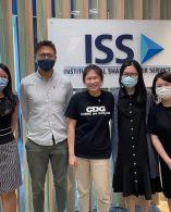 breast_cancer_singapore