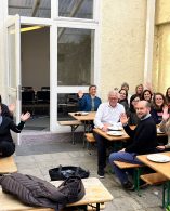 esg_offsite_germany-uk