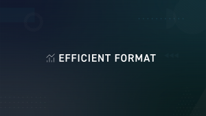 Benefits of ISS Exchange