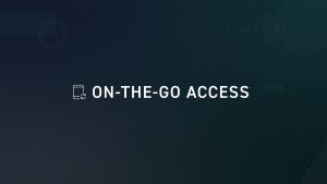 Benefits of ISS Exchange