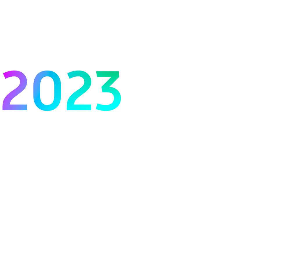 stewardship briefing 2023 stacked logo