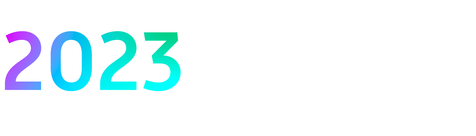 iss-stewardship-briefing-logo-2023-2