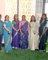 mumbai_traditional-day-pic