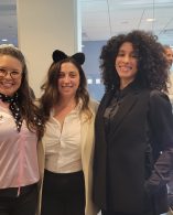 ny-hallowee-1