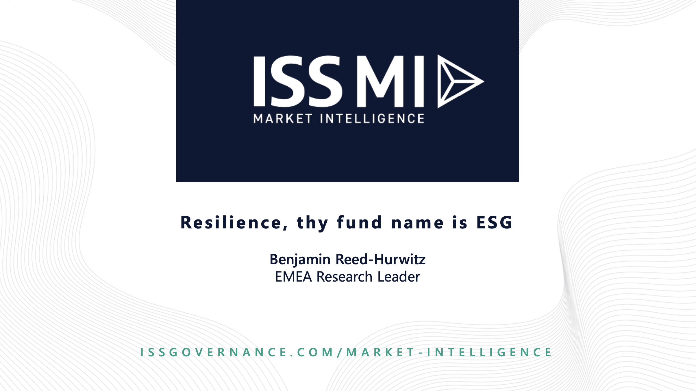 resilience-thy-fund-name-is-esg