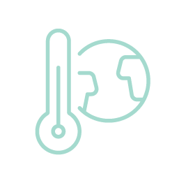 Icon for Task Force on Climate-Related Financial Disclosures (TCFD)