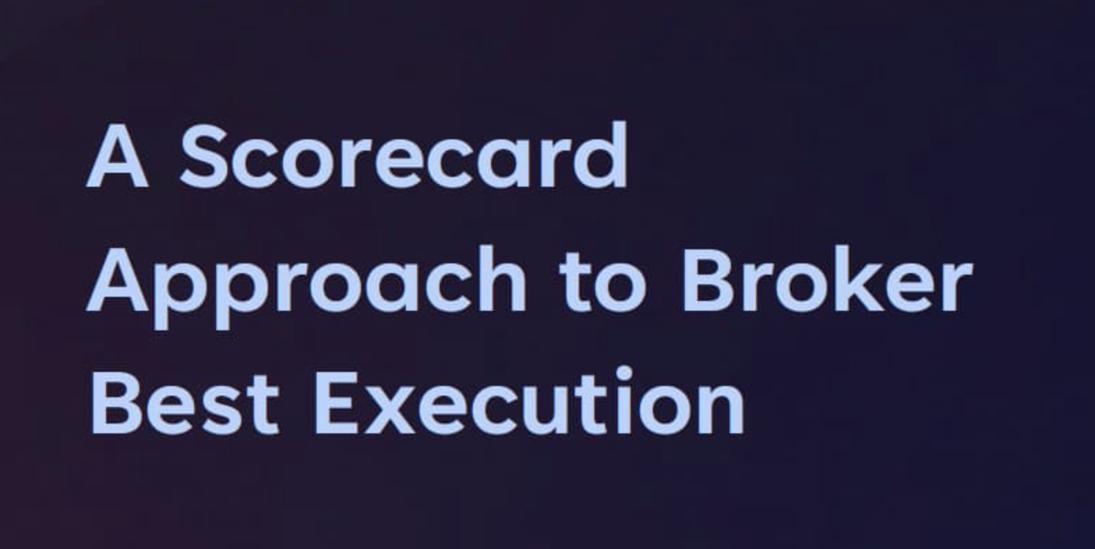 lqm-broker-scorecard