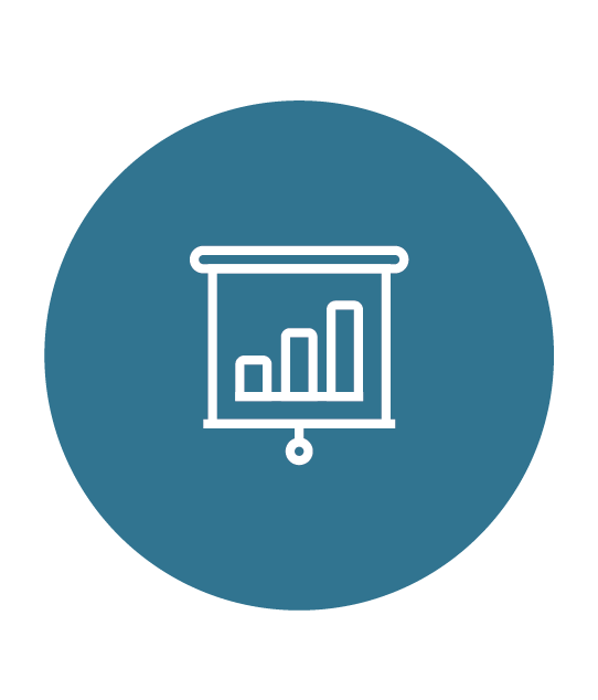 Icon for six principles of responsible investment