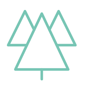 Icon for Environmental and Social Raw Data