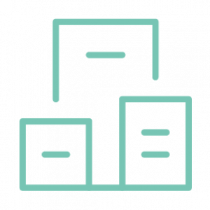 Icon for Environmental and Social Raw Data