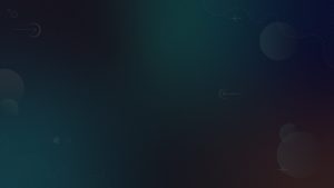 ESG Dark Background