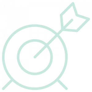 Icon for EU Taxonomy Alignment