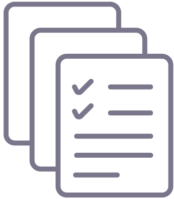 policy-documents