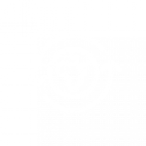 Icon for Governance Research and Proxy Voting