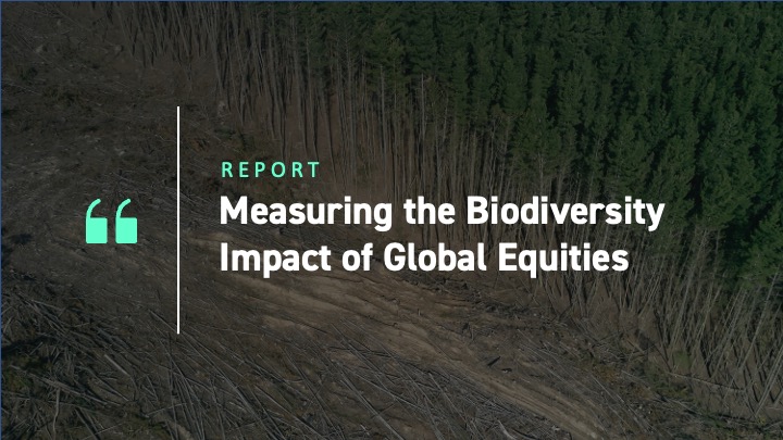 iss-insights-measuring-the-biodiversity-impact-of-global-equities-1