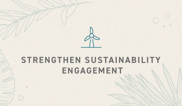 strengthen-sustainability-engagement