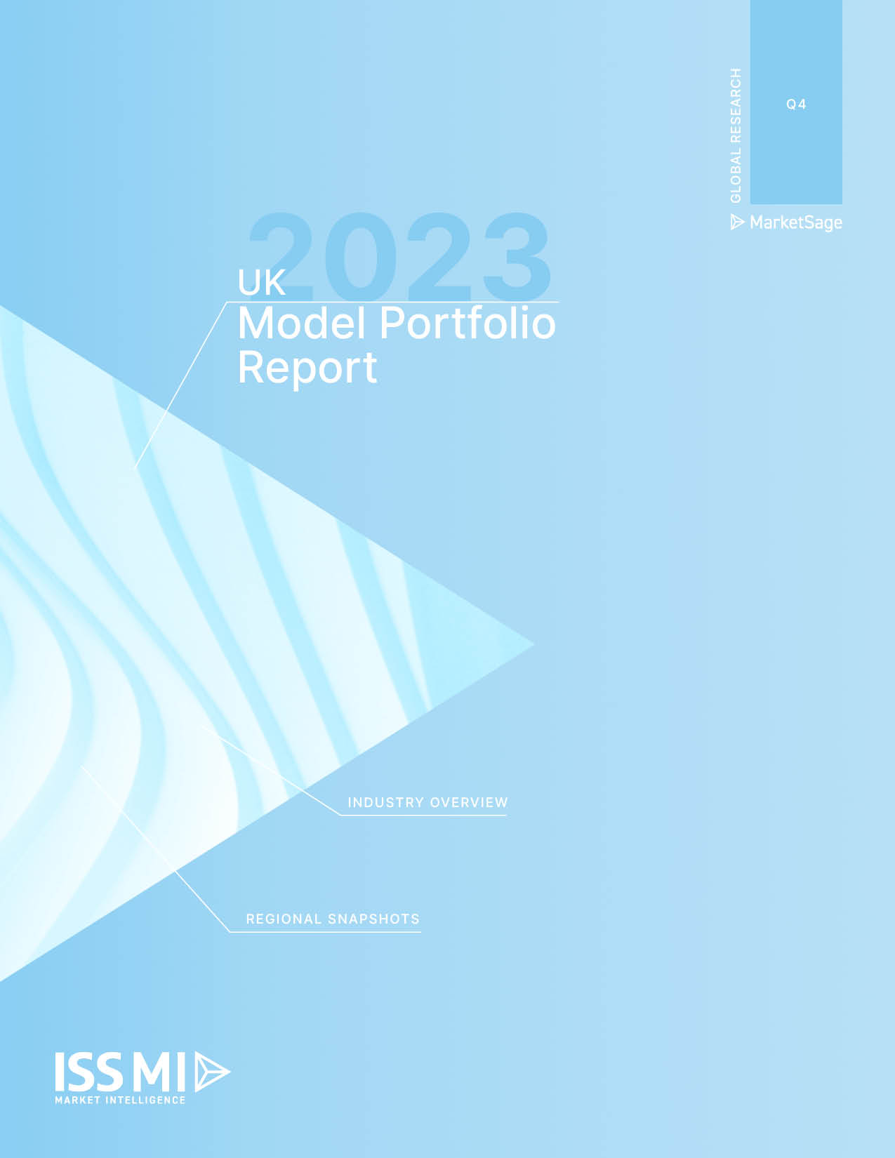uk-mps-2024 uk-mps-2024