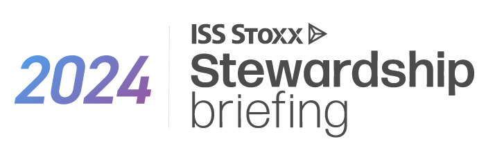 stewadship-briefing-2024-logo