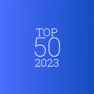 top-50-plaintiff-law-firms-2023