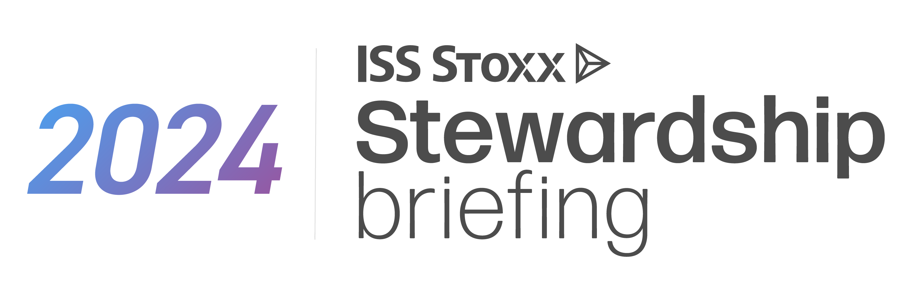 iss-stoxx-stewardship-briefing-2024-logo