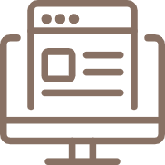 monitor-page