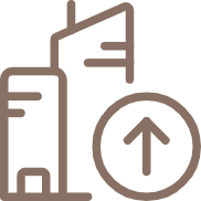 real-estate-action-building-upload real-estate-action-building-upload