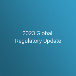 iss-esg-2023-global-regulatory-update-featured