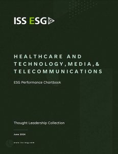 iss-esg-esg-performance-chartbook-hc-tmt