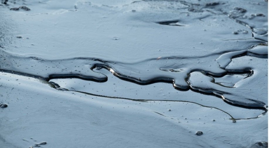 thumbnail-fossil-fuels