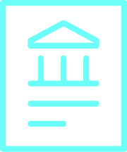 icon-proxy-season-insights-series1