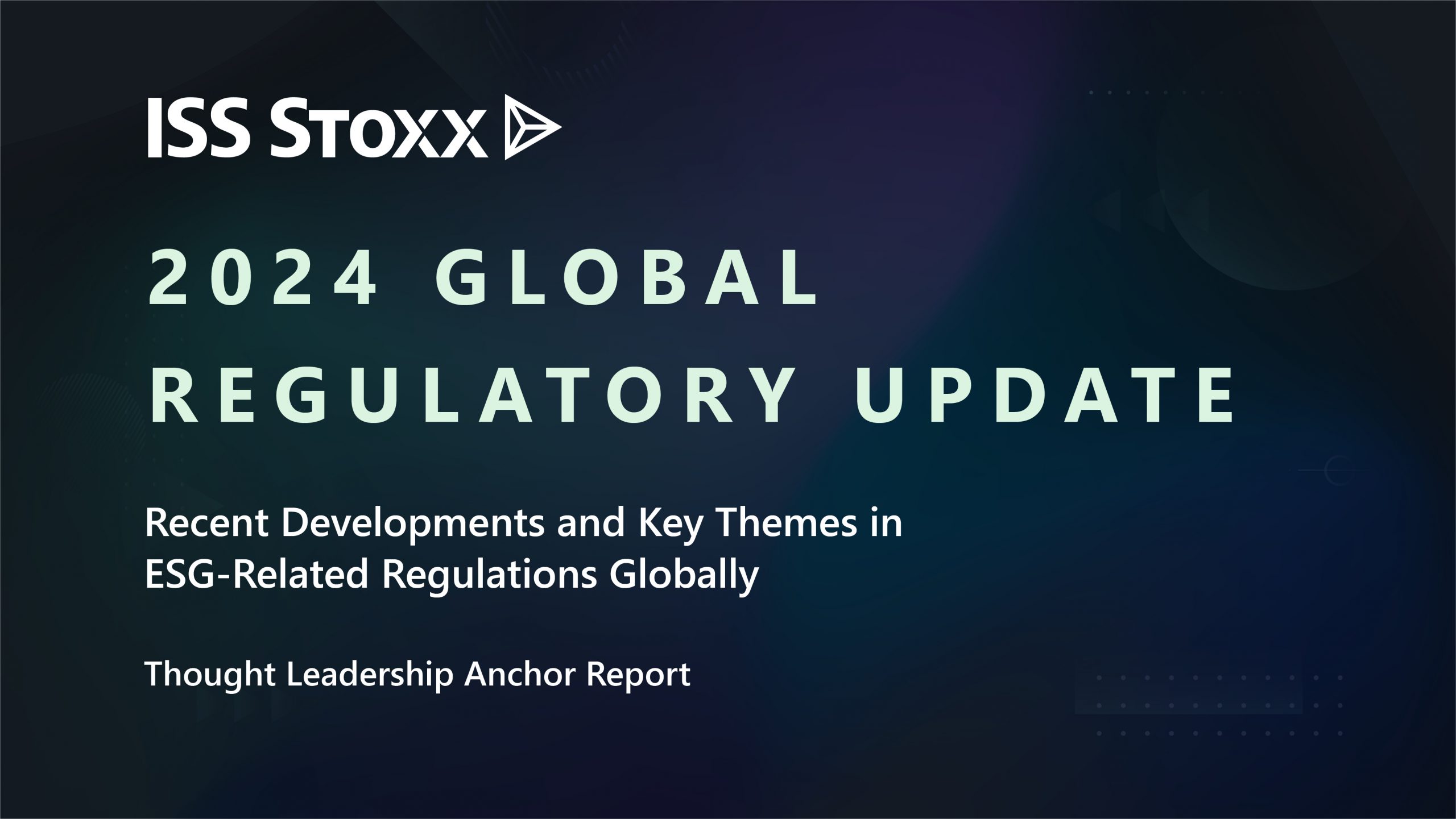 2024-global-regulatory-upadte