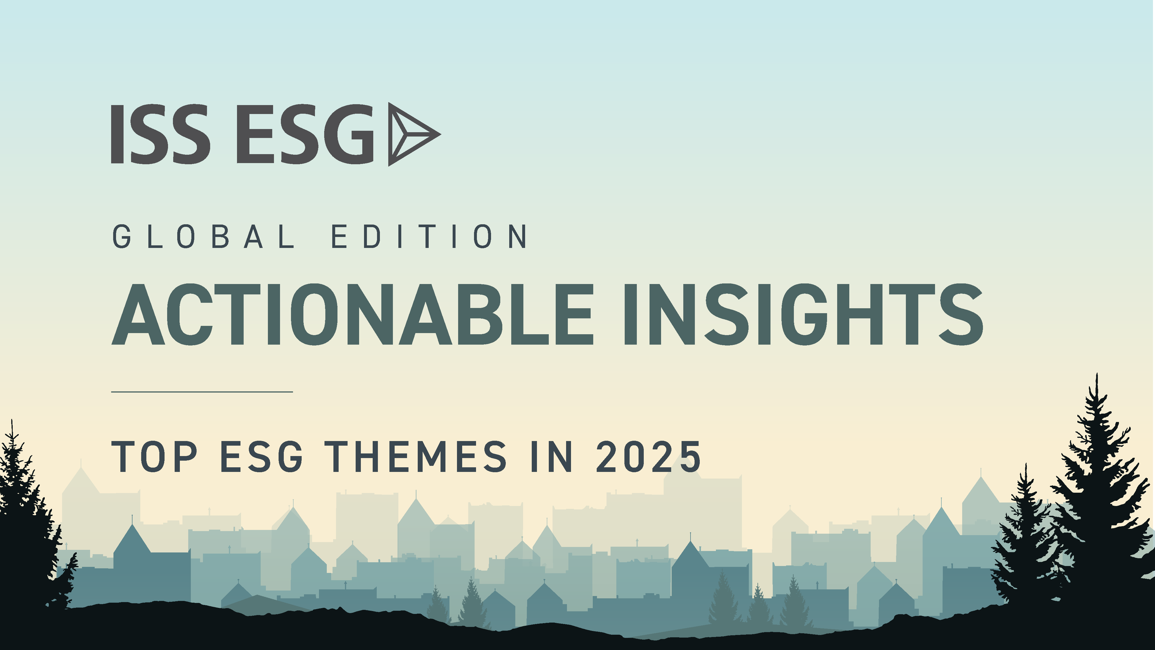 actionable-insights-2025-banners-updated-copy_actionable-insights-insights-post-v2