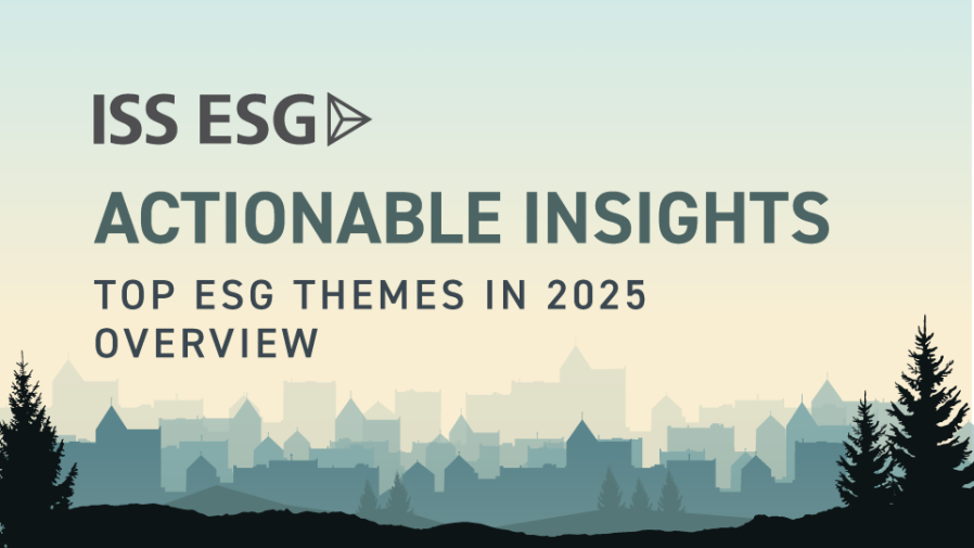 actionable-insights-overview