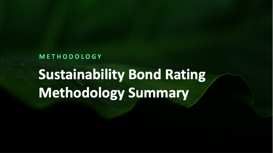 sustainability-bond-rating-methodology-summary