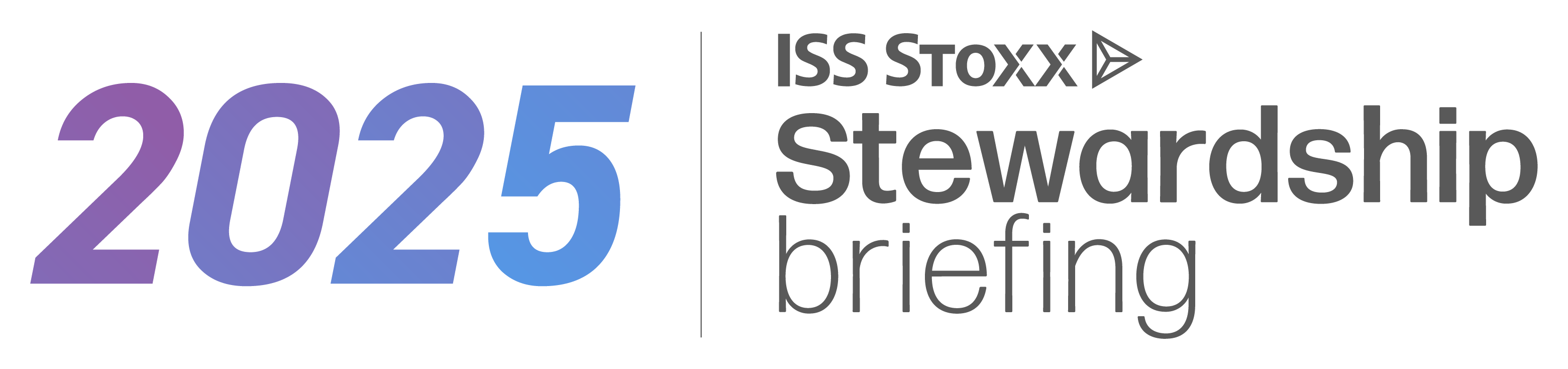 2025-stewardshipbriefing_w-logo_black