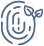 iss-stoxx-climate-nature-voting-solutions-icon iss-stoxx-climate-nature-voting-solutions-icon