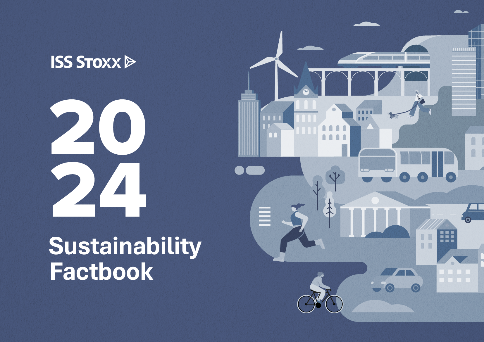sustainability-factbook-2024-cover